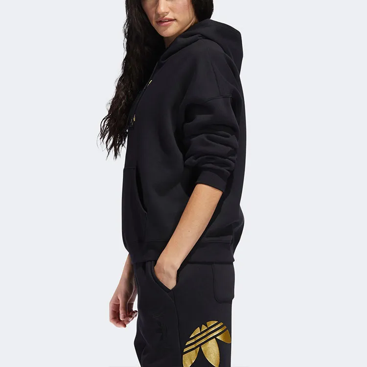 Adidas Originals Sweatshirts Women's-2