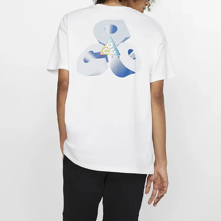 Nike T Shirts Men-4