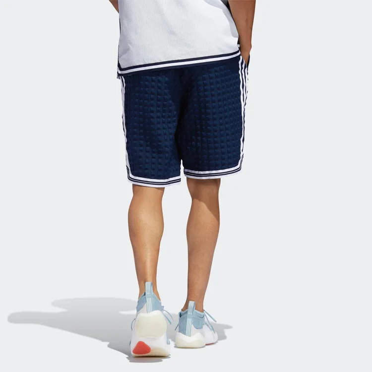 Adidas Originals Casual Shorts Men-4