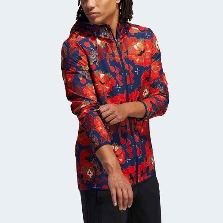 Adidas OTR Jackets Men-5