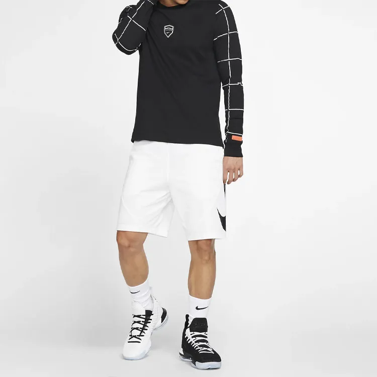 Nike T Shirts Men-2