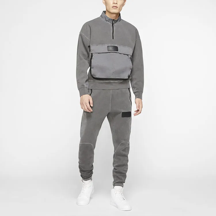 Jordan Sweatshirts Men-2