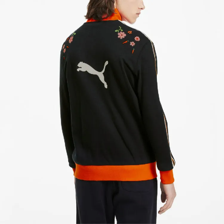 Randomevent X PUMA X Randomevent Jackets Unisex-3