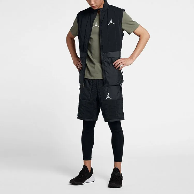 Jordan Air Vests Men-3
