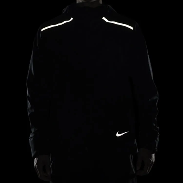 Nike Jackets Men-5