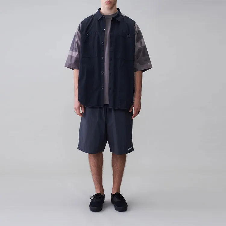 NEIGHBORHOOD Shirts Men-4