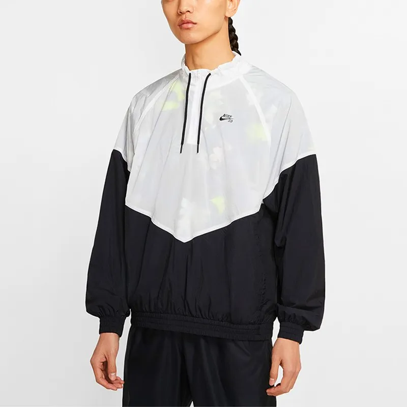 Nike T Shirts Men Multicolor-4