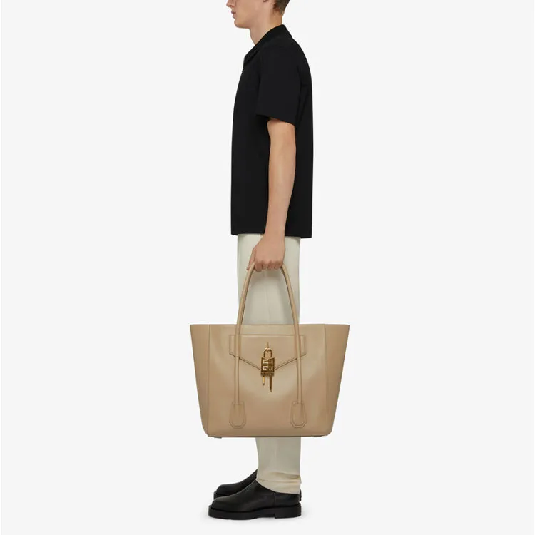 Givenchy Polo Shirts Men Black-3