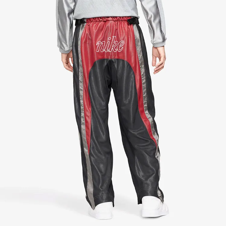 Nike X Cactus Plant Flea Market Mx Rave Pant-3
