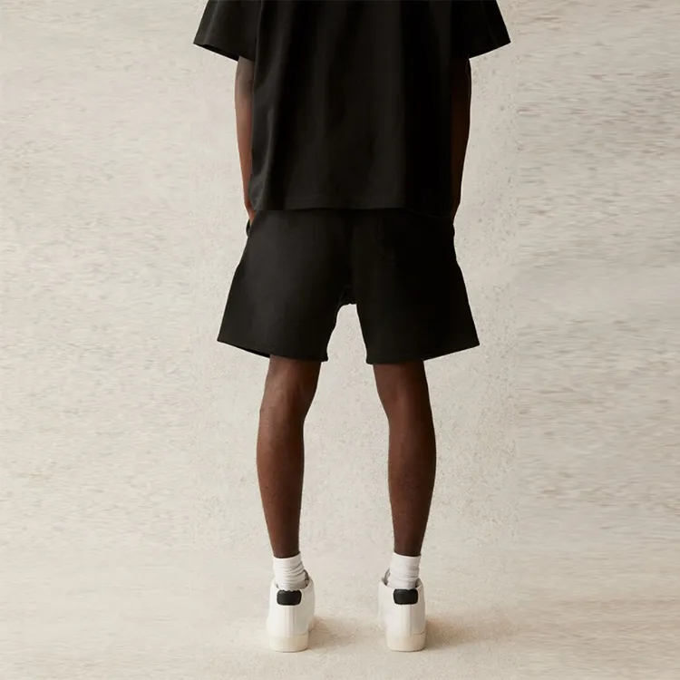 Fear Of God Essentials Shorts SS21-3