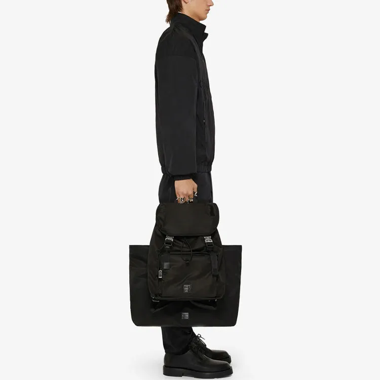 Givenchy 4G Track Jacket-3