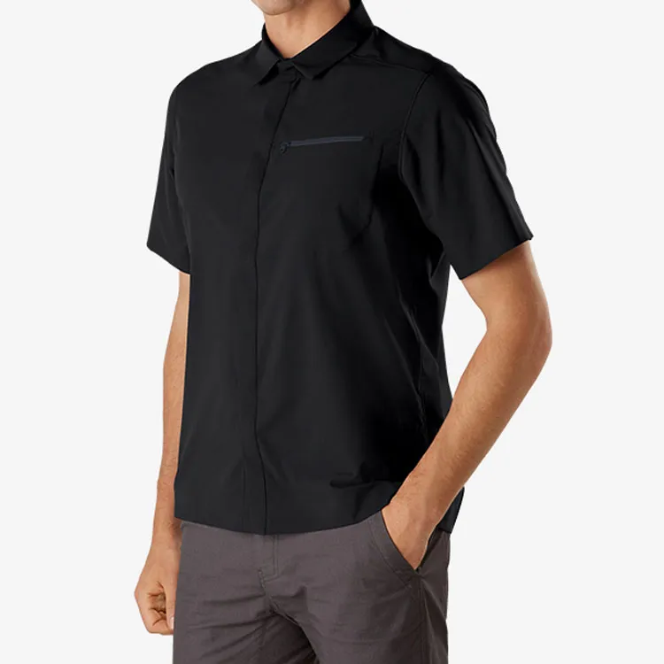 Arcteryx SKYLINE Series Shirt Men's-1
