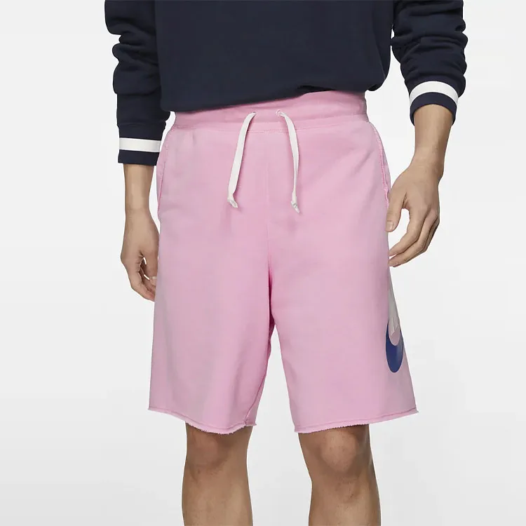 Nike Sports Shorts Men-1