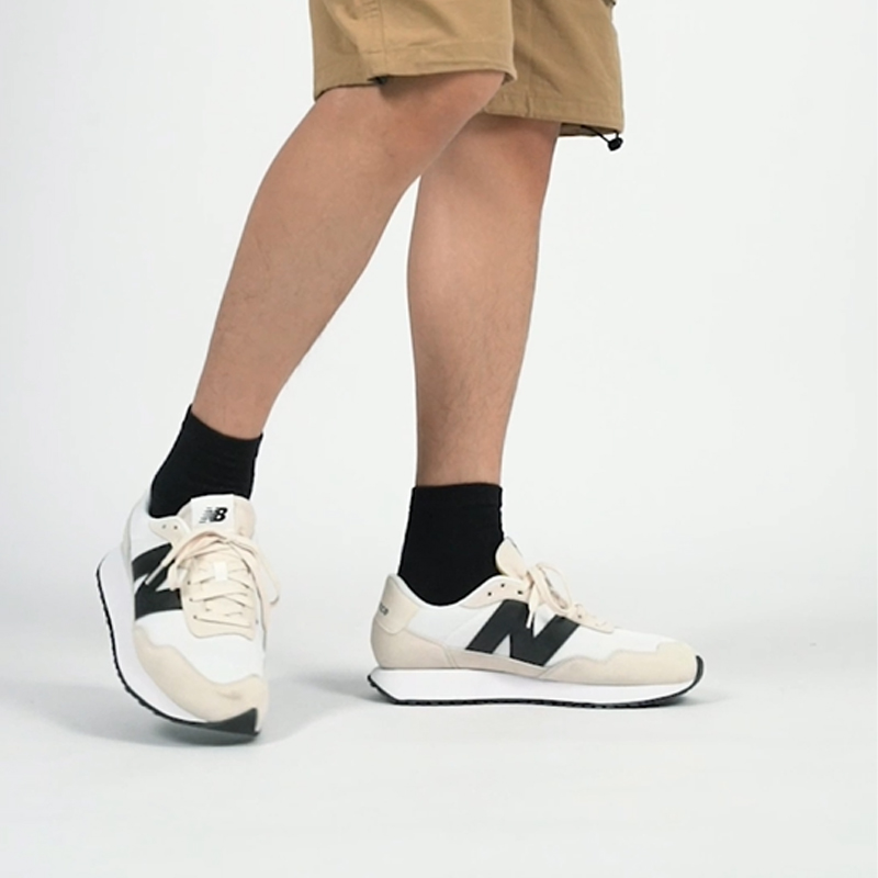 ★関税込★New Balance★MS237CB★237 スニーカー★22-29cm★ 楽天市場】◇【2025年春夏新作】 【日本正規取扱店】 new