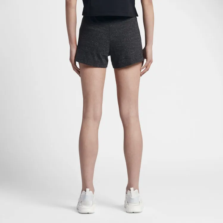 Nike Casual Shorts Women's-5