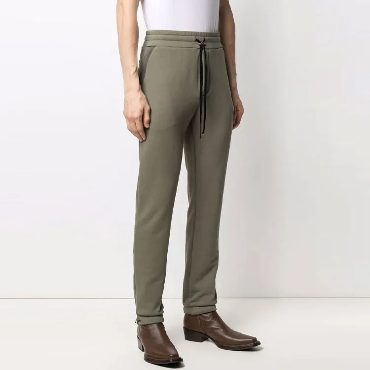 AMIRI Core Logo Sweatpants-2