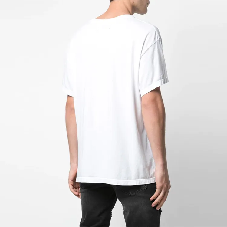 AMIRI Motley Crue Tee-3