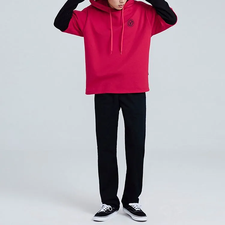 Vans Sweatshirts Unisex-4