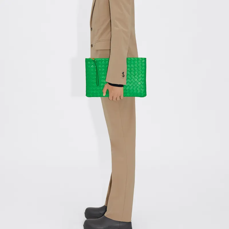 Bottega Veneta Clutches-3