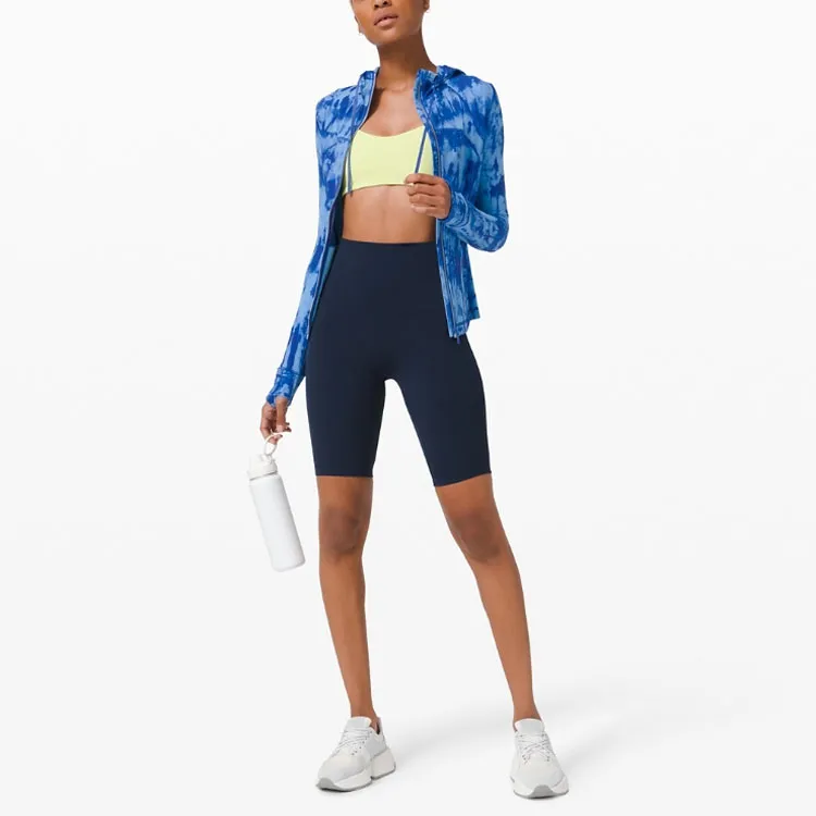Lululemon Define Jacket Women's-2