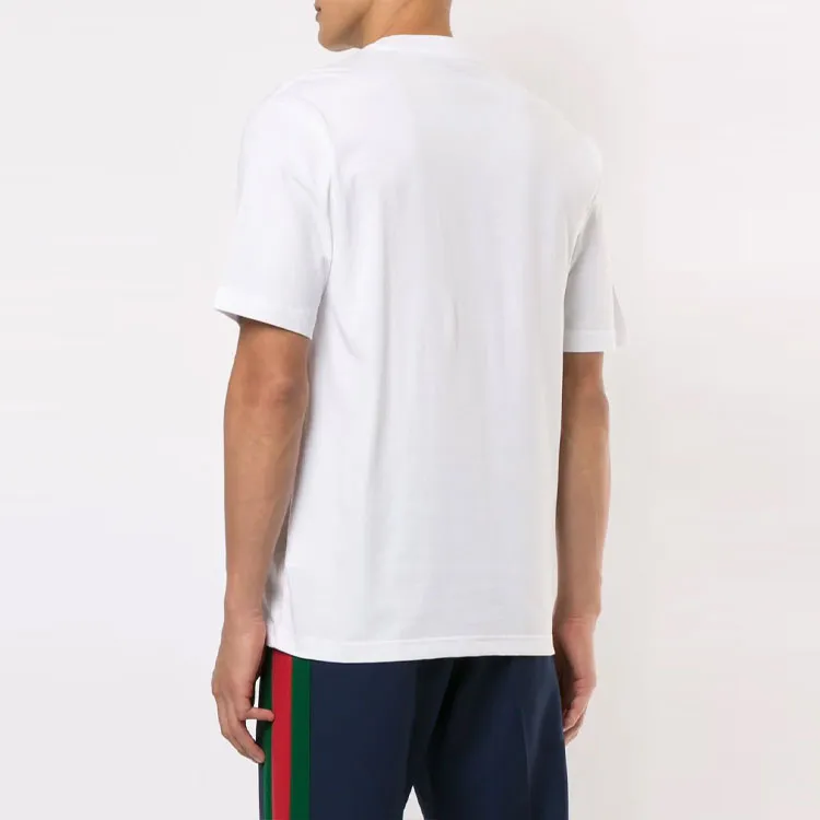 PALACE Tri Ternity T Shirt-3