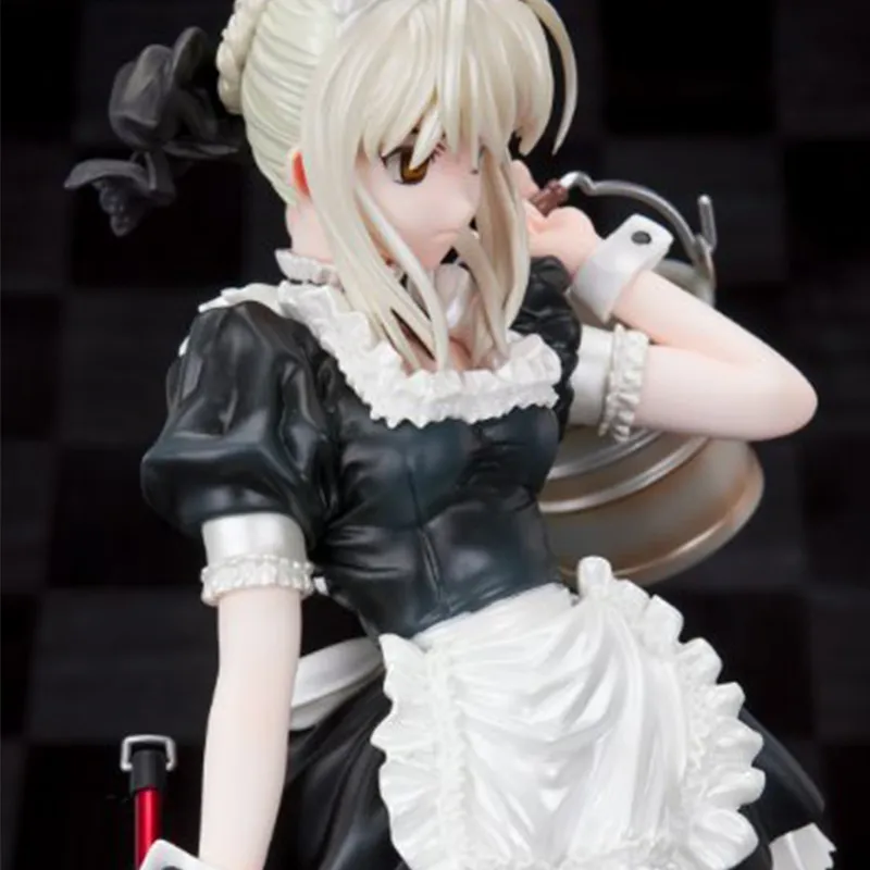 ALTER Scale Figures-4