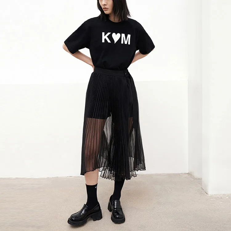 KIMHEKIM T-Shirts Unisex-11