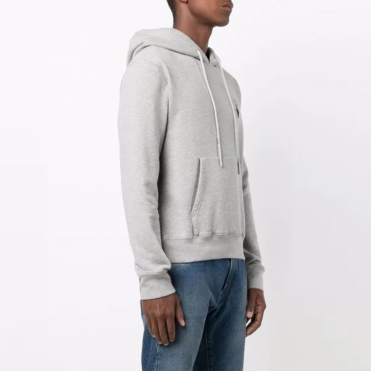 OFF WHITE Degrade Arrows Hoodie-2