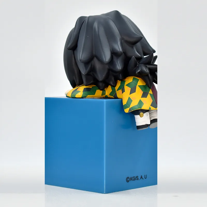FURYU Bonus Gifts-3