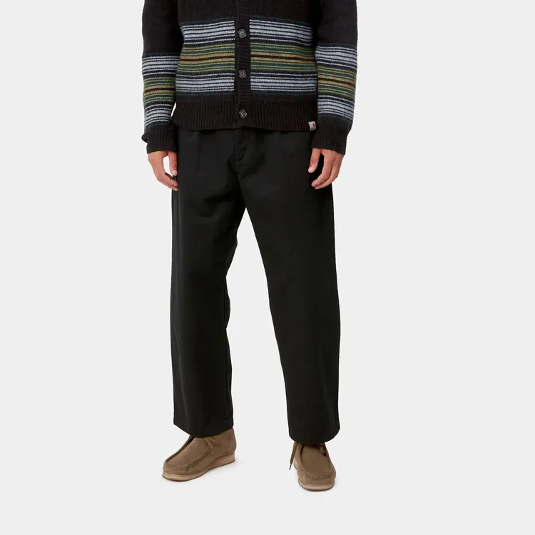 Carhartt WIP Casual Pants Men's-5