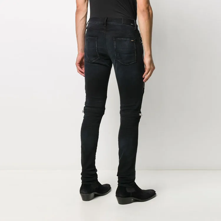 AMIRI MX2 Jeans-3