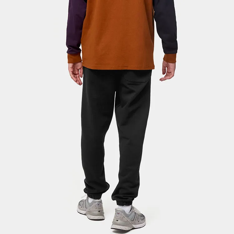 Carhartt WIP Chase Sweat Pants-4
