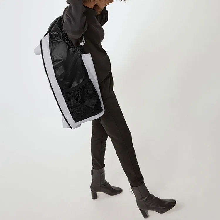 Canada Goose Cypress Puffer Coat-1