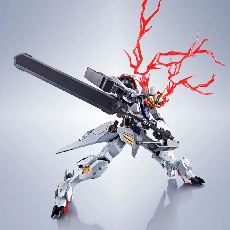 BANDAI Model Kits-4