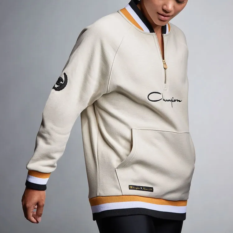 Champion Sweatshirts Unisex-11