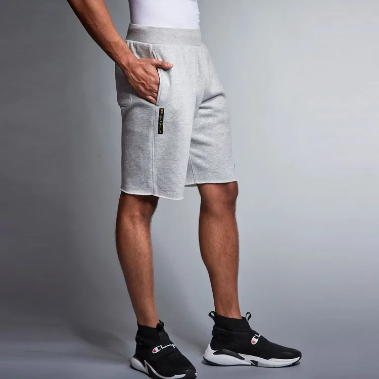 Champion x Muhammad Ali Shorts US Version Unisex-9