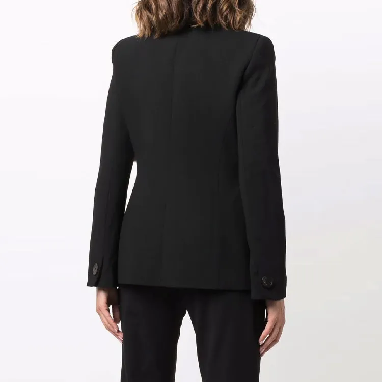 EMPORIO ARMANI Business Suit Women's-3