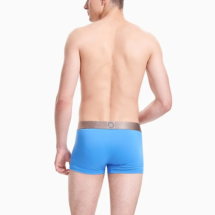Calvin Klein Men Underpants-2