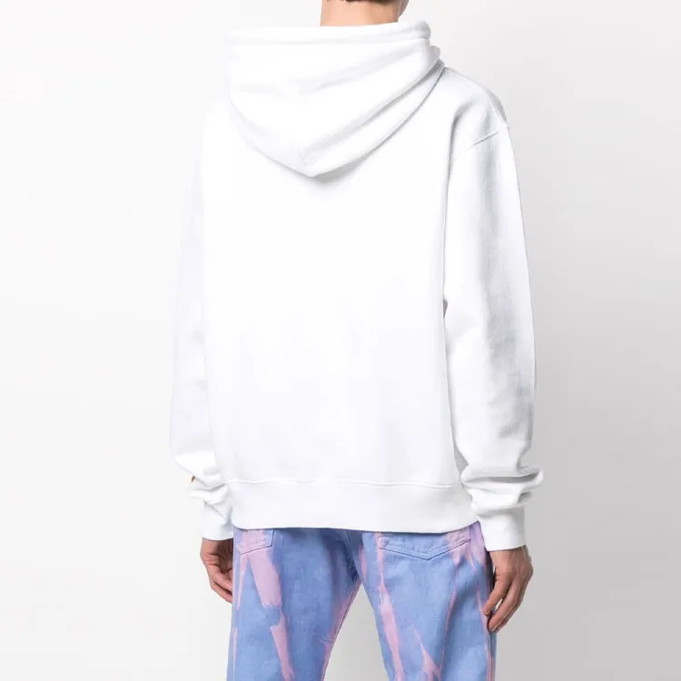 HERON PRESTON Halo Herons Hoodie-1