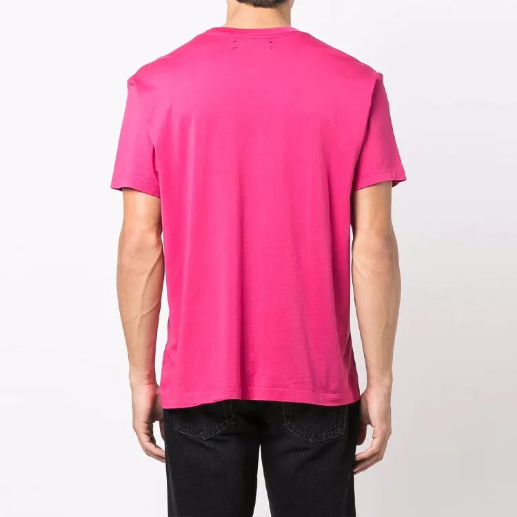 AMIRI Core Logo Tee-2