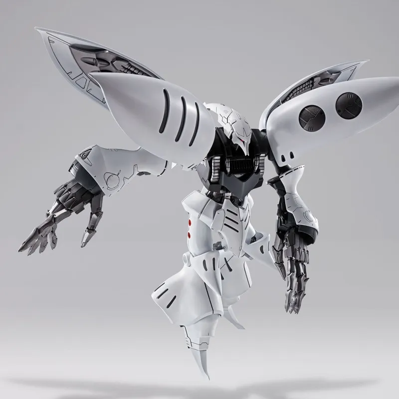 BANDAI Model Kits-3