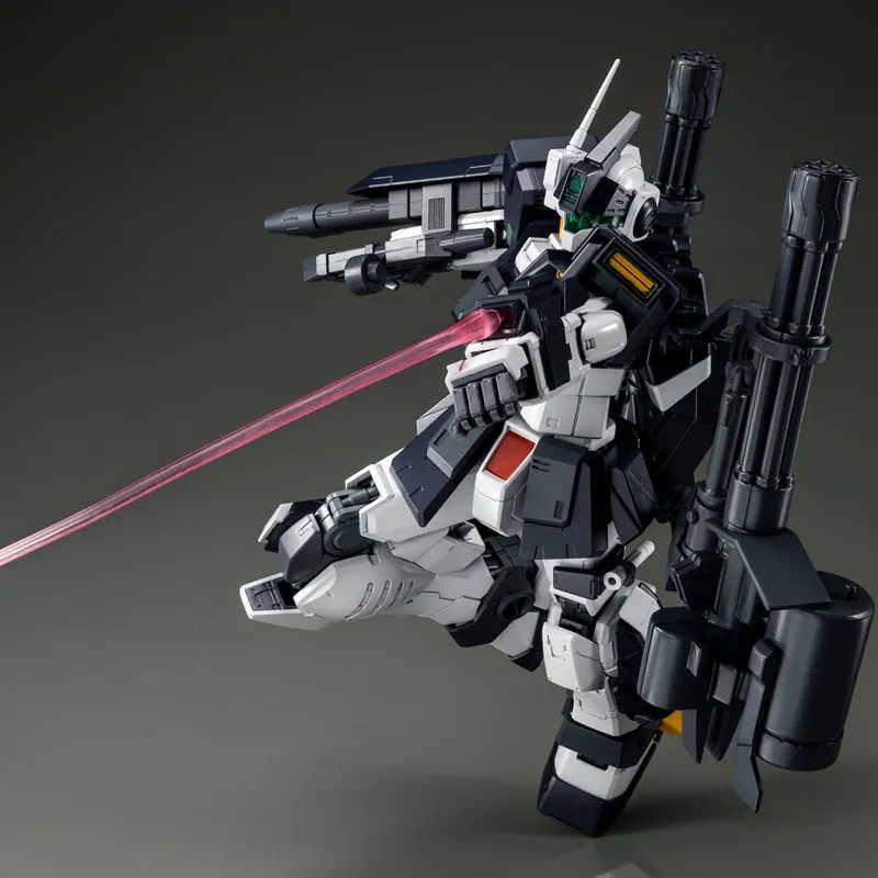 BANDAI Model Kits-5