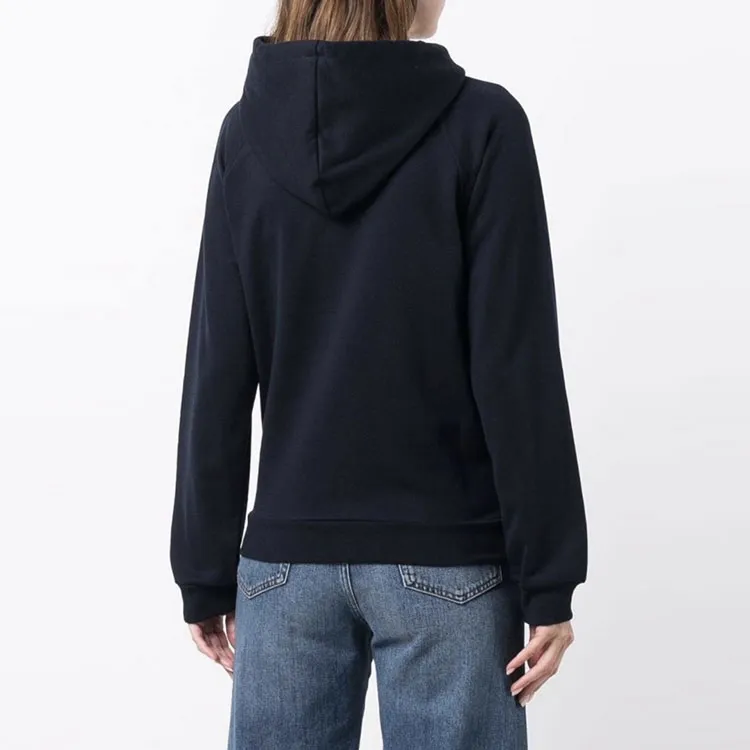 CELINE Sweatshirts Women's Blue-3