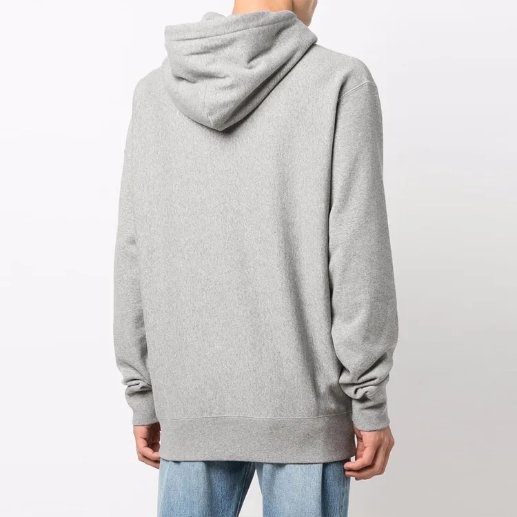 Moncler 1952 Zip Up Sweatshirt-3