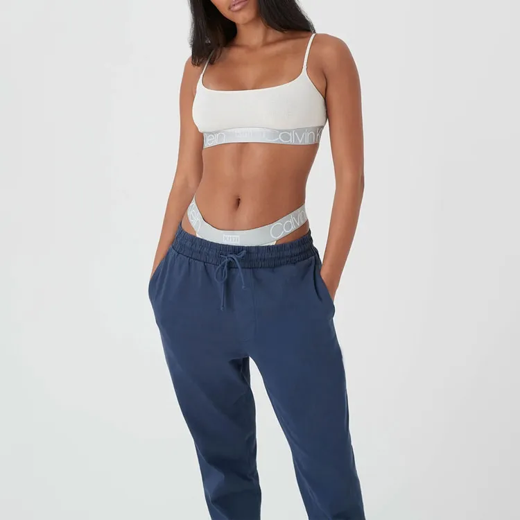 KITH x Calvin Klein Bra Women's-3