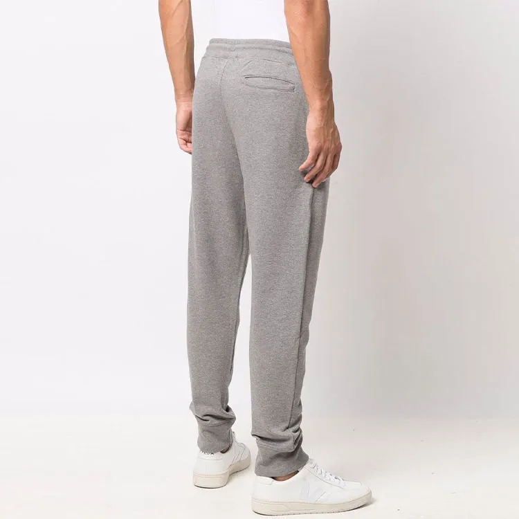 Paul Smith Drawstring Jersey Track Pants-3
