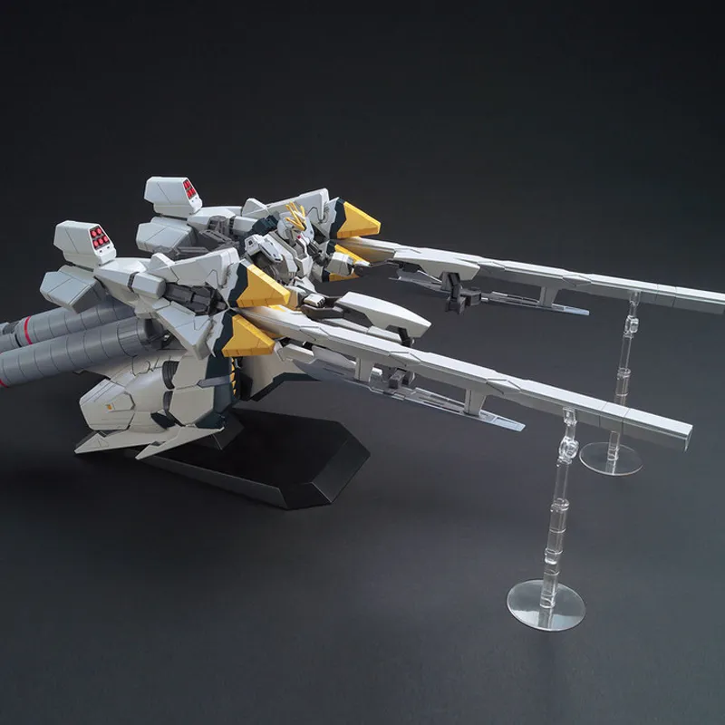 BANDAI Model Kits-5