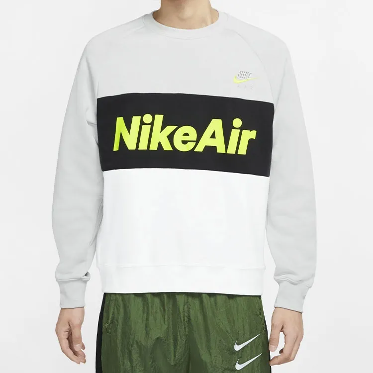 Nike Sweatshirts Men-3