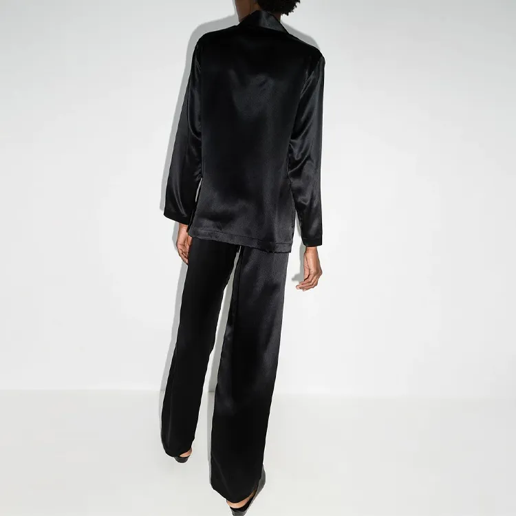 La Perla Women's Pajama Sets-3