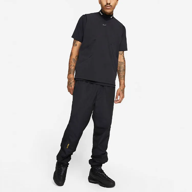 Nike X Drake Nocta Golf Vest-2